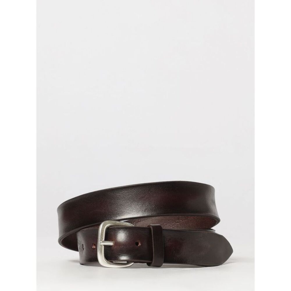 Orciani Men Belt Men Orciani